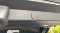 Land Rover Range Rover Sport 3.0 P440e Autobiography 5dr Auto Estate